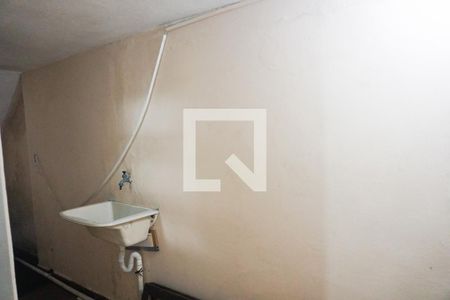 Casa à venda com 80m², 3 quartos e 2 vagasVista do Casa 2 -  Quarto