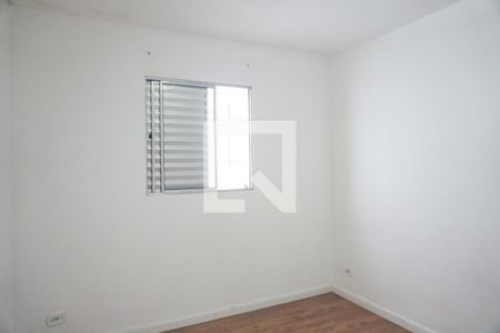 Casa à venda com 80m², 3 quartos e 2 vagasCasa 1 -  Quarto 2
