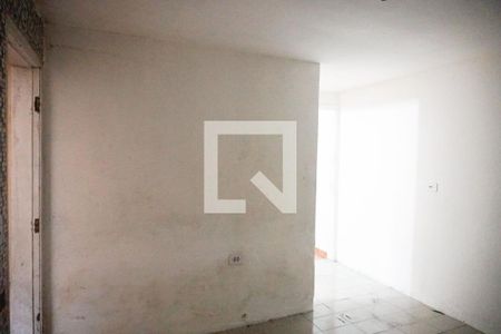 Casa à venda com 80m², 3 quartos e 2 vagasCasa 2 -  Sala/Cozinha
