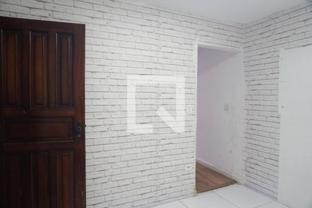 Casa à venda com 80m², 3 quartos e 2 vagasCasa 1 -  Cozinha