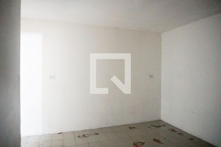 Casa à venda com 80m², 3 quartos e 2 vagasCasa 2 -  Sala/Cozinha