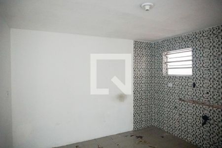 Casa à venda com 80m², 3 quartos e 2 vagasCasa 2 -  Sala/Cozinha