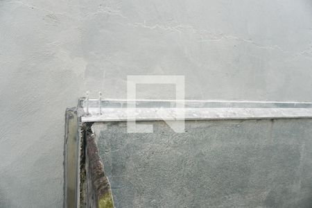 Casa à venda com 80m², 3 quartos e 2 vagasVista do Casa 1 -  Quarto 2