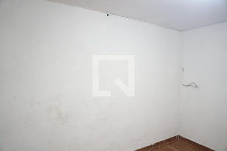 Casa à venda com 80m², 3 quartos e 2 vagasCasa 2 -  Quarto