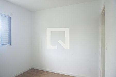 Casa 1 -  Quarto 1 de casa à venda com 3 quartos, 80m² em Jardim Artur Alvim, São Paulo