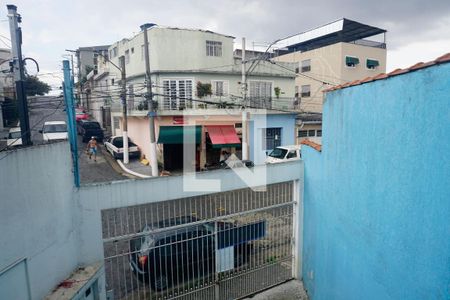 Casa à venda com 80m², 3 quartos e 2 vagasVista do Casa 1 -  Quarto 1