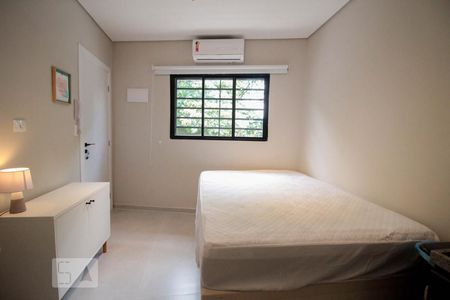 Studio de apartamento para alugar com 1 quarto, 17m² em Casa Verde, São Paulo