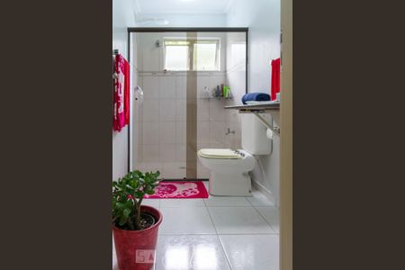 Casa à venda com 300m², 3 quartos e 3 vagas Casa à venda com 300m², 3 quartos e 3 vagasBanheiro do Quarto 1