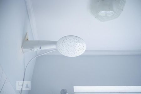 Casa à venda com 300m², 3 quartos e 3 vagas Casa à venda com 300m², 3 quartos e 3 vagasBanheiro do Quarto 1