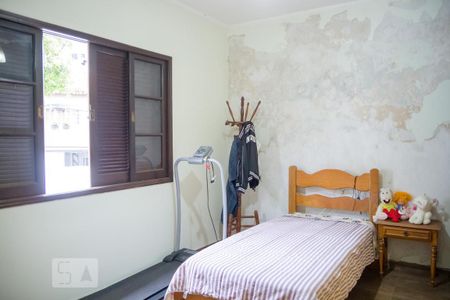 Casa à venda com 300m², 3 quartos e 3 vagas Casa à venda com 300m², 3 quartos e 3 vagasQuarto 2