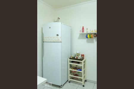 Casa à venda com 300m², 3 quartos e 3 vagas Casa à venda com 300m², 3 quartos e 3 vagasCozinha