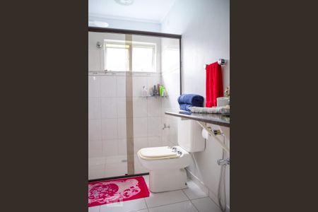 Casa à venda com 300m², 3 quartos e 3 vagas Casa à venda com 300m², 3 quartos e 3 vagasBanheiro do Quarto 1