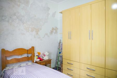 Casa à venda com 300m², 3 quartos e 3 vagas Casa à venda com 300m², 3 quartos e 3 vagasQuarto 2