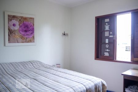 Casa à venda com 300m², 3 quartos e 3 vagas Casa à venda com 300m², 3 quartos e 3 vagasQuarto 3