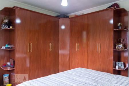 Casa à venda com 300m², 3 quartos e 3 vagas Casa à venda com 300m², 3 quartos e 3 vagasQuarto 3