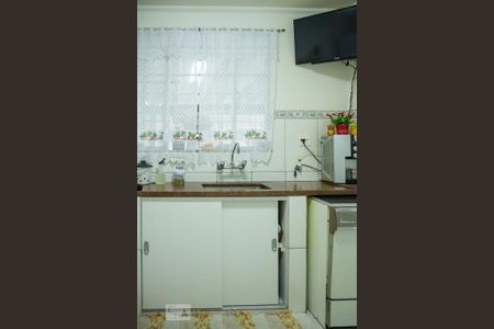 Casa à venda com 300m², 3 quartos e 3 vagas Casa à venda com 300m², 3 quartos e 3 vagasCozinha