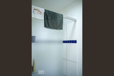 Casa à venda com 300m², 3 quartos e 3 vagas Casa à venda com 300m², 3 quartos e 3 vagasBanheiro