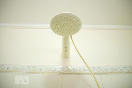 Casa à venda com 300m², 3 quartos e 3 vagas Casa à venda com 300m², 3 quartos e 3 vagasBanheiro Social