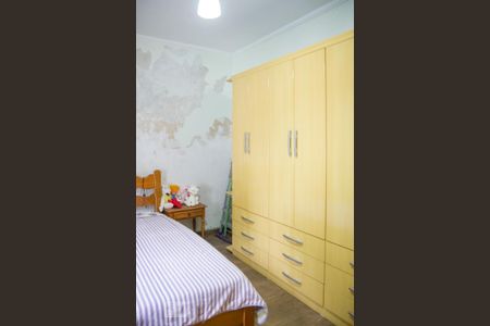 Casa à venda com 300m², 3 quartos e 3 vagas Casa à venda com 300m², 3 quartos e 3 vagasQuarto 2