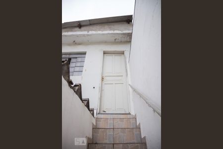 Casa à venda com 300m², 3 quartos e 3 vagas Casa à venda com 300m², 3 quartos e 3 vagasQuarto de Serviço