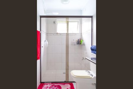 Casa à venda com 300m², 3 quartos e 3 vagas Casa à venda com 300m², 3 quartos e 3 vagasBanheiro do Quarto 1