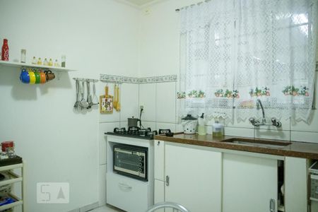 Casa à venda com 300m², 3 quartos e 3 vagas Casa à venda com 300m², 3 quartos e 3 vagasCozinha