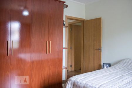 Casa à venda com 300m², 3 quartos e 3 vagas Casa à venda com 300m², 3 quartos e 3 vagasQuarto 3