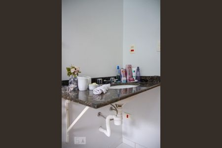 Casa à venda com 300m², 3 quartos e 3 vagas Casa à venda com 300m², 3 quartos e 3 vagasBanheiro do Quarto 1