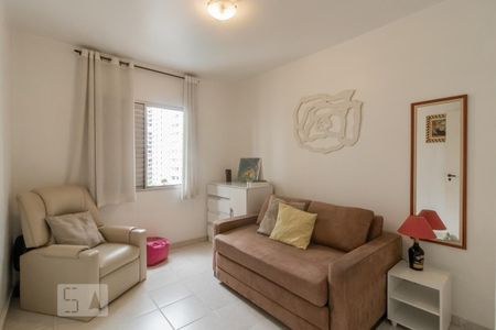 Apartamento à venda com 80m², 2 quartos e 1 vaga Apartamento à venda com 80m², 2 quartos e 1 vagaQuarto 1