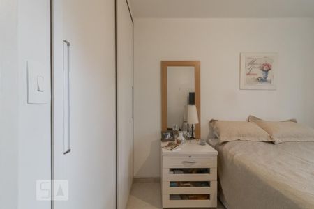 Apartamento à venda com 80m², 2 quartos e 1 vaga Apartamento à venda com 80m², 2 quartos e 1 vagaQuarto 2