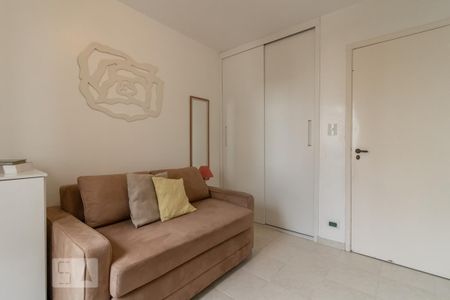 Apartamento à venda com 80m², 2 quartos e 1 vaga Apartamento à venda com 80m², 2 quartos e 1 vagaQuarto 1