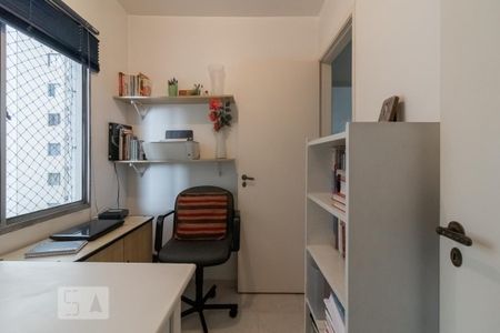 Apartamento à venda com 80m², 2 quartos e 1 vaga Apartamento à venda com 80m², 2 quartos e 1 vagaQuarto 3