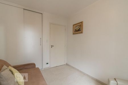 Apartamento à venda com 80m², 2 quartos e 1 vaga Apartamento à venda com 80m², 2 quartos e 1 vagaQuarto 1