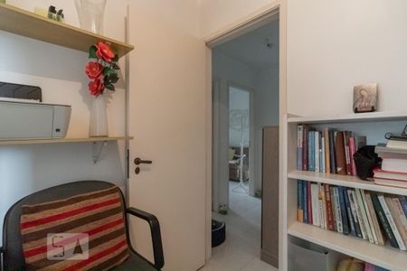 Apartamento à venda com 80m², 2 quartos e 1 vaga Apartamento à venda com 80m², 2 quartos e 1 vagaQuarto 3