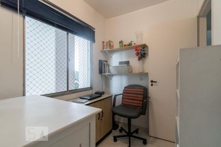 Apartamento à venda com 80m², 2 quartos e 1 vaga Apartamento à venda com 80m², 2 quartos e 1 vagaQuarto 3