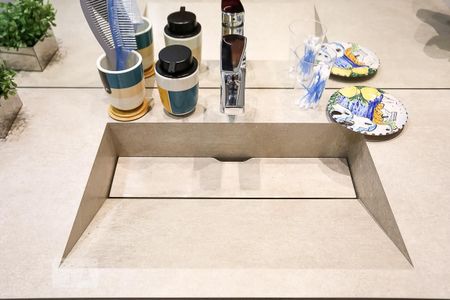 Apartamento à venda com 190m², 4 quartos e 2 vagasBanheiro