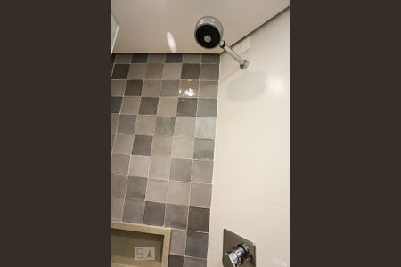 Apartamento à venda com 190m², 4 quartos e 2 vagasBanheiro da Suíte 1