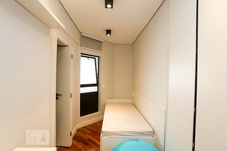 Apartamento à venda com 190m², 4 quartos e 2 vagassuíte 1