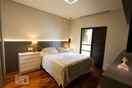 Apartamento à venda com 190m², 4 quartos e 2 vagassuíte 2