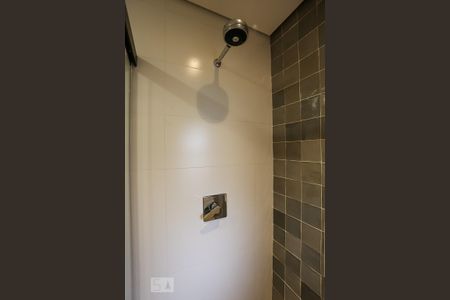 Apartamento à venda com 190m², 4 quartos e 2 vagasBanheiro