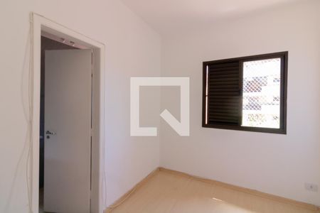 Suíte de apartamento para alugar com 3 quartos, 162m² em Vila Olímpia, São Paulo