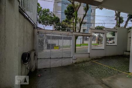 Apartamento à venda com 130m², 3 quartos e 2 vagasGaragem