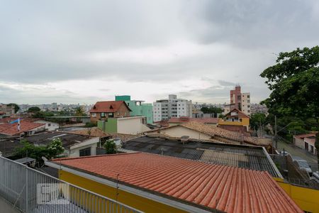 Apartamento à venda com 130m², 3 quartos e 2 vagasQuarto 3 - Suíte