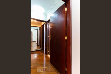 Apartamento para alugar com 68m², 2 quartos e 1 vagaCorredor dos Quartos