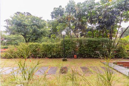 Apartamento para alugar com 68m², 2 quartos e 1 vagaVista do Quarto 1