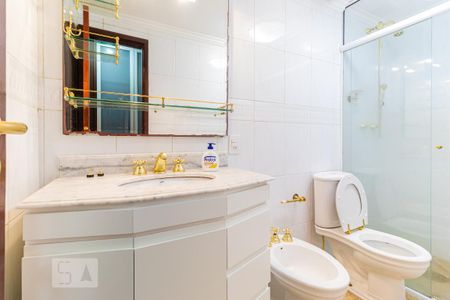 Apartamento para alugar com 68m², 2 quartos e 1 vagaBanheiro