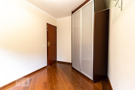 Apartamento para alugar com 68m², 2 quartos e 1 vagaQuarto 1