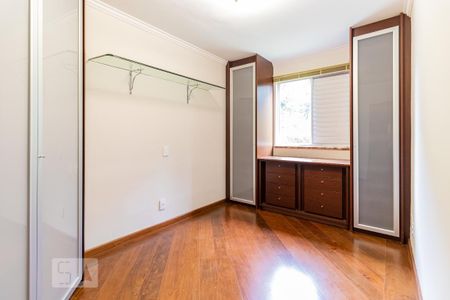 Apartamento para alugar com 68m², 2 quartos e 1 vagaQuarto 1