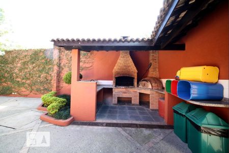 Apartamento para alugar com 68m², 2 quartos e 1 vagaÁrea comum - Academia