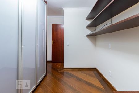 Apartamento para alugar com 68m², 2 quartos e 1 vagaQuarto 2
